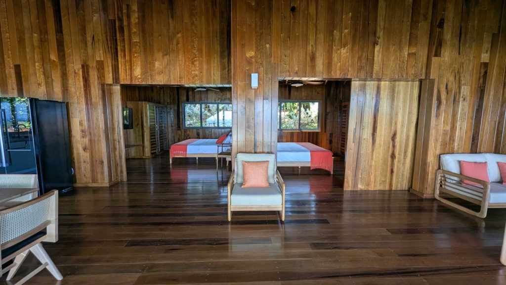 PXL_20251026_155351292.MP