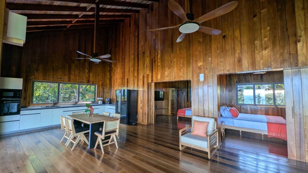 PXL_20251026_155412913.MP