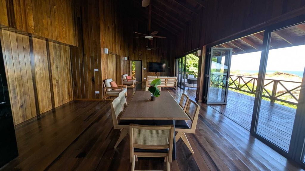 PXL_20251026_160329566.MP