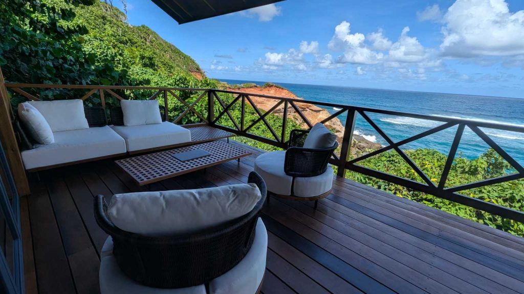 PXL_20251026_160534634.MP