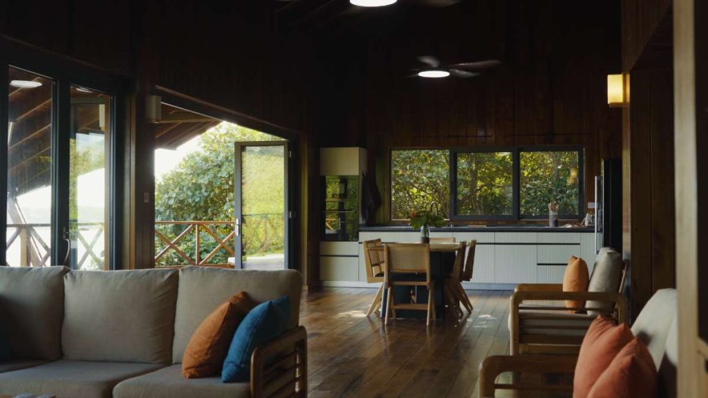 Still 2025-12-06 112637_3.1.1